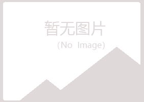 柳州城中友易化学有限公司